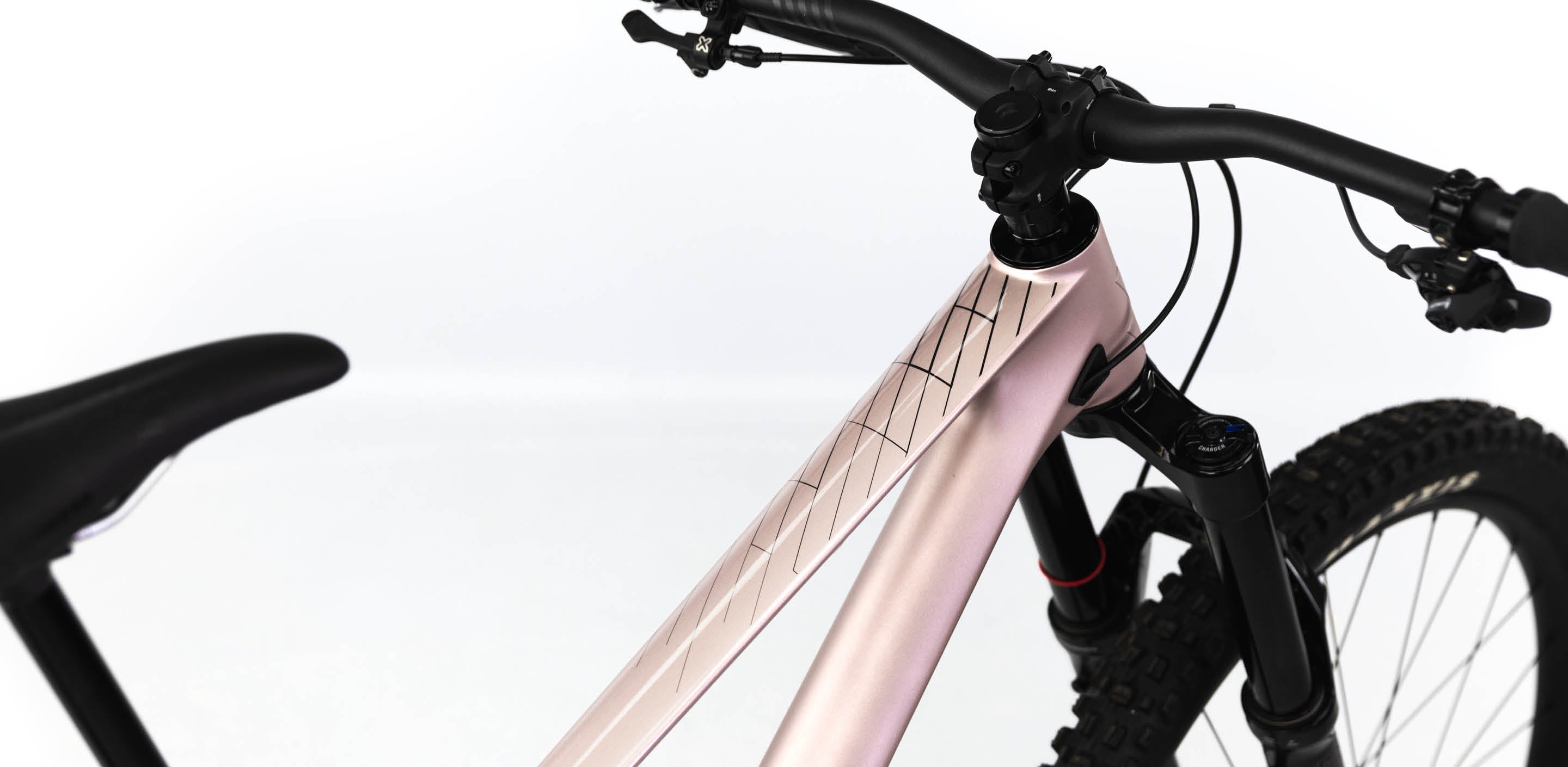 4060 Frame Protector by Slicy