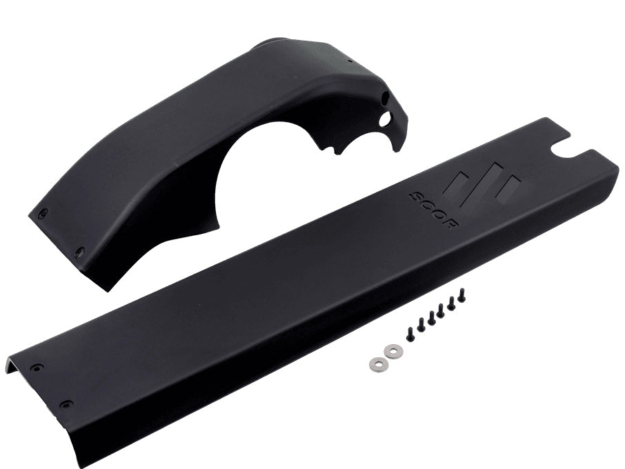 SCOR Ersatzteile | Battery / Drive Unit 4060 Z BLACK